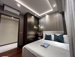 Chuan Park (D19), Condominium #593369911